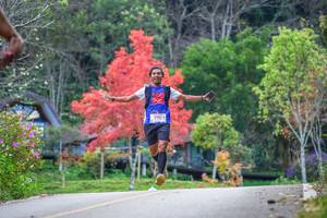 BIB: 
                            <button type="button" onclick="openModal(19238978)" class="btn btn-primary btn-sm float-right btn-popup" data-toggle="modal" data-target=".modal-high-quality">
                        <i class="fas fa-shopping-cart"></i> Add to Cart
                    </button>
                                            <button type="button" onclick="isThisMe(19238978, true)" class="btn btn-success btn-sm float-right btn-popup btn-isme hidden" data-toggle="tooltip" data-placement="bottom" title="นี่คือรูปของคุณใช่ไหม คลิกที่นี่เพื่อเอาเข้าอัลบั้ม">
                        <i class="fas fa-plus"></i> Add to album
                    </button>
                    <button type="button" onclick="isThisMe(19238978, false)" class="btn btn-warning btn-sm float-right btn-popup btn-isnotme hidden">
                        <i class="fas fa-ban"></i> Remove from album
                    </button>